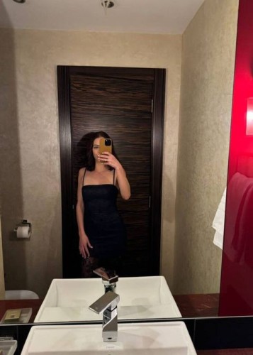 Джоржина, Г. Суровикино