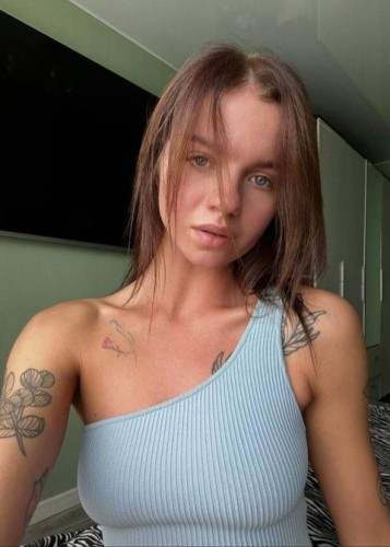 Лилия, Г. Суровикино