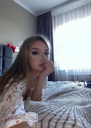 Люба, Г. Суровикино